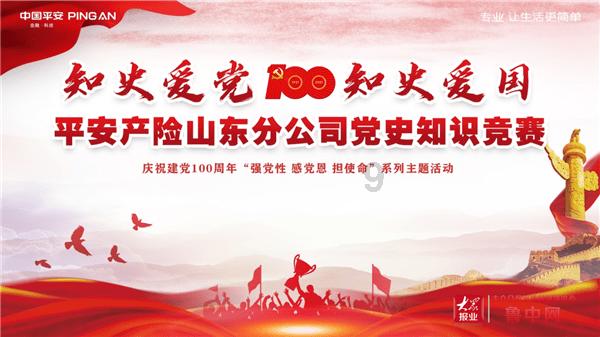 hcg降到多少不用清宫 分享给姐妹们